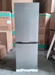 Hisense RD 29 Refrigerator - Brand New - 2