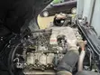 Mitsubishi Fuso Super Great Box Body Truck - 5