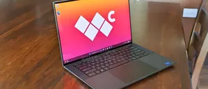 Dell XPS 15 9530 Laptop - 32GB RAM, 1TB SSD