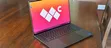 Dell XPS 15 9530 Laptop - 32GB RAM, 1TB SSD - 1
