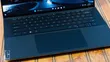 Dell XPS 15 9530 Laptop - 32GB RAM, 1TB SSD - 2