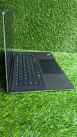 Dell XPS 15 9530 Laptop - 32GB RAM, 1TB SSD - 4