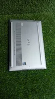 Dell XPS 15 9530 Laptop - 32GB RAM, 1TB SSD - 5