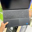 New Dell 15 Laptop: Core i5, 8GB RAM, 512GB SSD - 2
