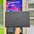 New Dell 15 Laptop: Core i5, 8GB RAM, 512GB SSD - 3