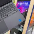 New Dell 15 Laptop: Core i5, 8GB RAM, 512GB SSD - 4