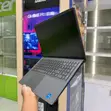 New Dell 15 Laptop: Core i5, 8GB RAM, 512GB SSD - 5