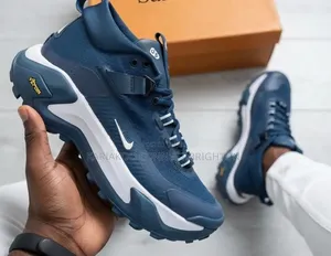 Nike ACG Zoom Gaiadome Gore-Tex