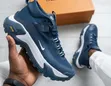 Nike ACG Zoom Gaiadome Gore-Tex - 1