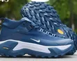 Nike ACG Zoom Gaiadome Gore-Tex - 2