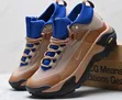 Nike ACG Zoom Gaiadome Gore-Tex - 3