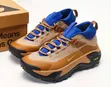 Nike ACG Zoom Gaiadome Gore-Tex - 4