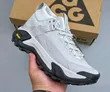 Nike ACG Zoom Gaiadome Gore-Tex - 5