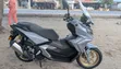New Honda Vario 2026 Silver - 2