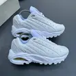 Nike NOCTA Shoes - 2