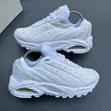 Nike NOCTA Shoes - 3