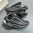 Nike NOCTA Shoes - 4
