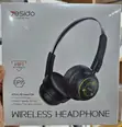 Yesido EP15 Wireless Bluetooth Headphones - 1