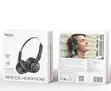 Yesido EP15 Wireless Bluetooth Headphones - 2
