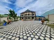 Furnished 5-Bedroom Bungalow in Nyumba, Temeke for Sale - 2