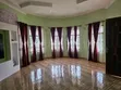 Furnished 5-Bedroom Bungalow in Nyumba, Temeke for Sale - 3