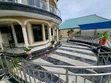 Furnished 5-Bedroom Bungalow in Nyumba, Temeke for Sale - 4