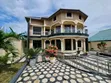 Furnished 5-Bedroom Bungalow in Nyumba, Temeke for Sale - 5