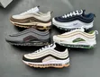Nike Air Max 95 Torvena Sneakers - 1