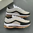 Nike Air Max 95 Torvena Sneakers - 2