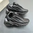Nike Air Max 95 Torvena Sneakers - 3