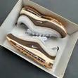 Nike Air Max 95 Torvena Sneakers - 4