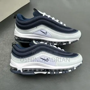Nike Air Max 95 Torvena Sneakers
