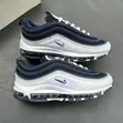 Nike Air Max 95 Torvena Sneakers - 5