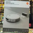 Xiaomi Robot Vacuum E10 with Smart Navigation - 1