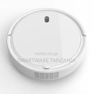 Xiaomi Robot Vacuum E10 with Smart Navigation
