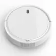 Xiaomi Robot Vacuum E10 with Smart Navigation - 2