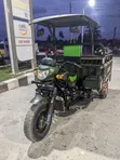 New Bajaj 2026 Black - 2