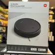 Xiaomi Robot Vacuum E10C with 2500Pa Suction - 1