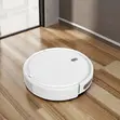 Xiaomi Robot Vacuum E10C with 2500Pa Suction - 2