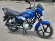 TVS HLX 125 2026 Bluu - 2