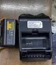 Meta P58E Thermal Receipt Printer - USB/Bluetooth - 3
