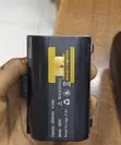 Meta P58E Thermal Receipt Printer - USB/Bluetooth - 4