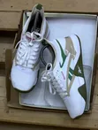 Reebok Men's Classic Leather Sneakers - 1