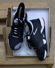 Reebok Men's Classic Leather Sneakers - 2