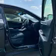 Lexus NX 200t AWD 2016 Black - 2