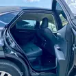 Lexus NX 200t AWD 2016 Black - 3