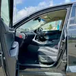 Lexus NX 200t AWD 2016 Black - 4