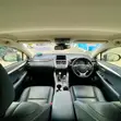 Lexus NX 200t AWD 2016 Black - 5
