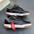 Vans Caldrone Sneakers - 1