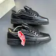 Vans Caldrone Sneakers - 2